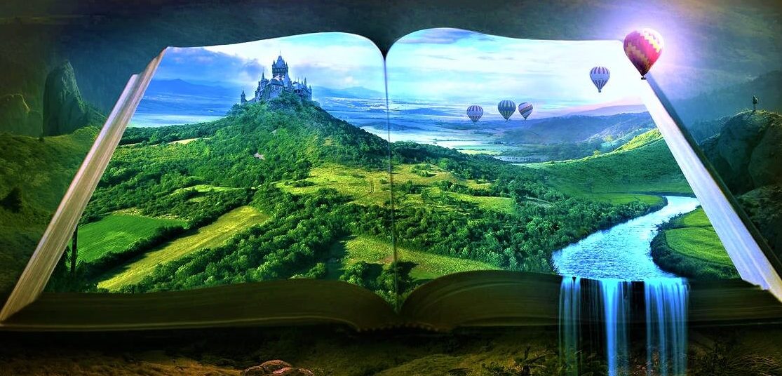 Spaceforskills – Deutsch